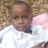 Profilbild von A ugandan🇺🇬