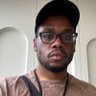 Profilbild von Bynx