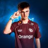 KC_Nathan.rl profil fotoğrafı