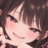 四葉まいな 的头像