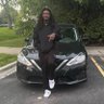 Motor City Mike 的头像