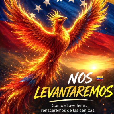 🇻🇪Maya Libertad🇻🇪's profile picture