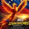 🇻🇪Maya Libertad🇻🇪 的头像