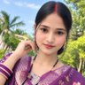 Profilbild von Shikha Rani💎