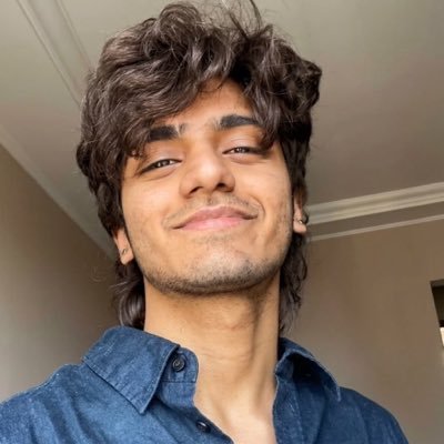 _Whiskeyyyyy's profile picture