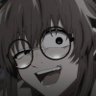 Border🌻 profil fotoğrafı