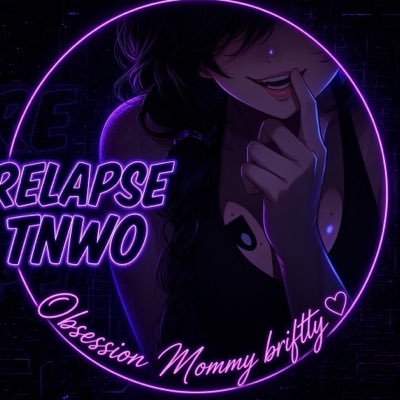 dominantgrace35's profile picture