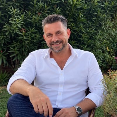 Enezator's profile picture