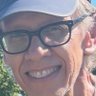 Profilbild von JoelHicksSOB