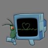 Profilbild von Plankton