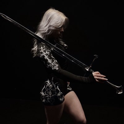 R's profile picture
