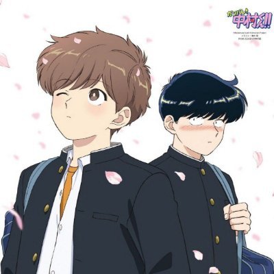 dailynakahiro's profile picture