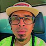 Monster's profile picture
