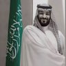 عبدالله's profile picture