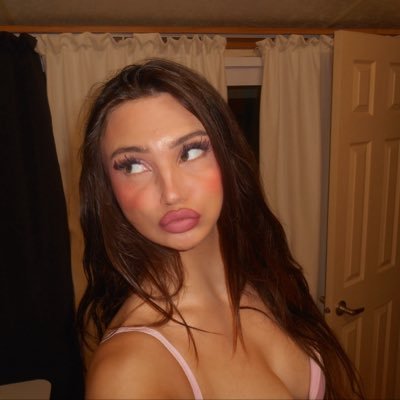 findumois's profile picture