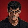 head77x's profile picture