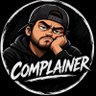 Profilbild von complanier34