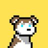 Profilbild von Dick