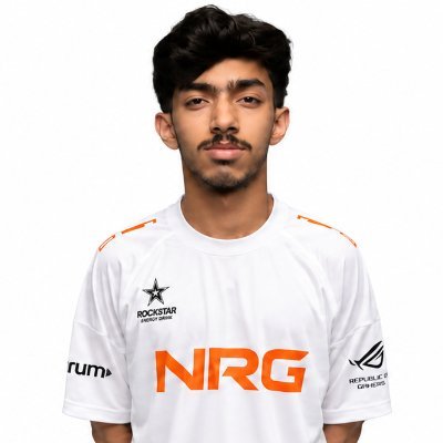 RLESPORTS_MEMES's profile picture
