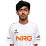 Profilbild von RLCS MEMES