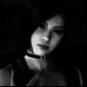 ada!'s profile picture