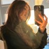 jay ❀'s profile picture