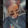𝐀𝐮𝐬𝐢 𝐰𝐚 𝐋𝐞𝐧𝐚 | YT: Dineo Sithole profil fotoğrafı