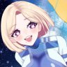 Chrome Cottontail ⭐🌙 【Satellite】 的头像