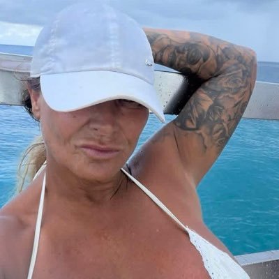 sonia_W53's profile picture