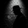 Profilbild von بسيط