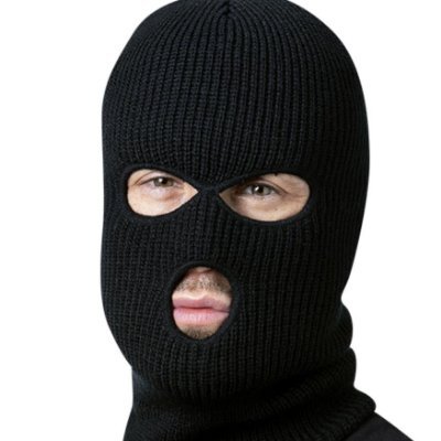 MrSensible1's profile picture