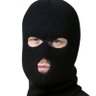 MrSensible1 profil fotoğrafı
