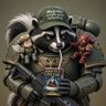 Profilbild von MAJYCKLE