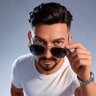 ð¹ð·ÒÍÍ¡âðŠ Varol ð°ð°ð°ºð°ð° ÏÏÅ¿Ï ðŠð¹ð·ÒÍÍ¡â profil fotoÄrafı