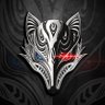 Profilbild von Foxfighter