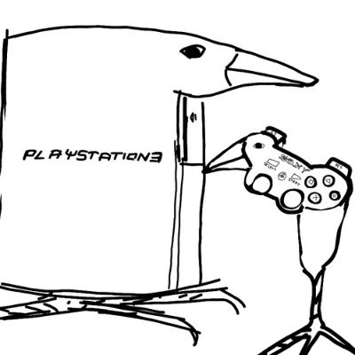 random_idoit's profile picture