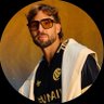 _'s profile picture