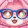 Profilbild von Jen