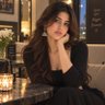 ❤️Priyanshi for RaGa❤️'s profile picture