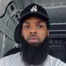 Abhu-Dahbi Divers profil fotoğrafı