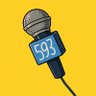 593 Canal's profile picture