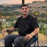 Berdan Sulgun's profile picture