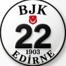 Melih Bilbaşar profil fotoğrafı