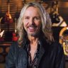 Tommy Shaw 的头像