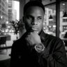Niko Miles_Original's profile picture