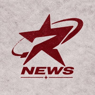 Radikal News 🤞🏻 #YALANCI's profile picture