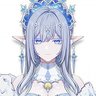 Profilbild von mel