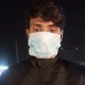 Profilbild von Tashy●