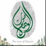 هيفاء بنت محمد's profile picture