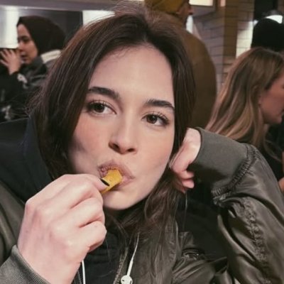 votkoosu's profile picture